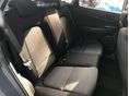 HYUNDAI KONA 2019/7 - 6