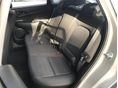 HYUNDAI KONA 2019/7 - 7