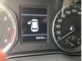 HYUNDAI KONA 2019/7 - 9