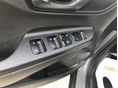 HYUNDAI KONA 2019/7 - 10
