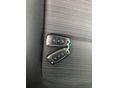 HYUNDAI KONA 2019/7 - 11