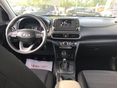 HYUNDAI KONA 2019/7 - 13