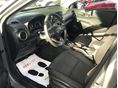 HYUNDAI KONA 2019/7 - 14