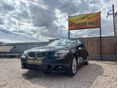 BMW 530 2007/1 - 3