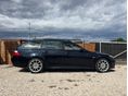 BMW 530 2007/1 - 4