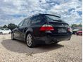BMW 530 2007/1 - 5