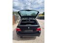BMW 530 2007/1 - 7