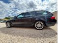 BMW 530 2007/1 - 8