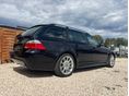 BMW 530 2007/1 - 9