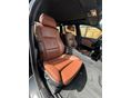 BMW 530 2007/1 - 10
