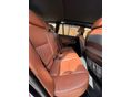 BMW 530 2007/1 - 11