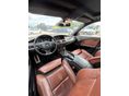 BMW 530 2007/1 - 12