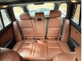 BMW 530 2007/1 - 13
