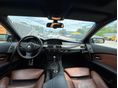 BMW 530 2007/1 - 14