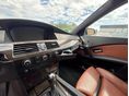 BMW 530 2007/1 - 15