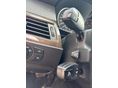 BMW 530 2007/1 - 16