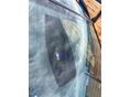 BMW 530 2007/1 - 17