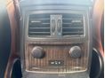 BMW 530 2007/1 - 18
