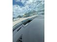 BMW 530 2007/1 - 19
