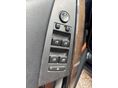 BMW 530 2007/1 - 20