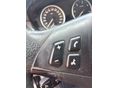 BMW 530 2007/1 - 21