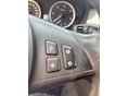 BMW 530 2007/1 - 22