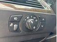 BMW 530 2007/1 - 23