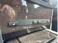 BMW 530 2007/1 - 24