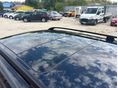 BMW 530 2007/1 - 25