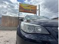 BMW 530 2007/1 - 26