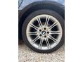 BMW 530 2007/1 - 27