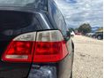 BMW 530 2007/1 - 28