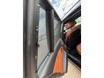 BMW 530 2007/1 - 29
