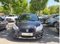SUZUKI SX4 S-CROSS 1.6 GLX 4WD 133000 km.Nagyon szép állapot! sérülésmentes
