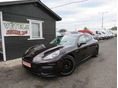 PORSCHE PANAMERA GTS PDK E6 //Hibátlan//Sérülésmentes//Gyári fény//52e km//Csere-érdekel!!!
