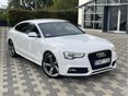AUDI A5 2011/12 - 1
