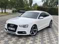 AUDI A5 2011/12 - 2