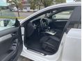 AUDI A5 2011/12 - 5