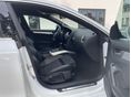 AUDI A5 2011/12 - 6