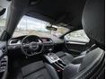 AUDI A5 2011/12 - 7