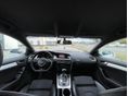 AUDI A5 2011/12 - 8