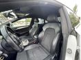 AUDI A5 2011/12 - 9