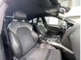 AUDI A5 2011/12 - 10
