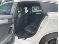 AUDI A5 2011/12 - 11
