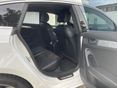 AUDI A5 2011/12 - 12