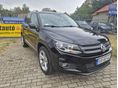 VOLKSWAGEN TIGUAN 2012/7 - 1