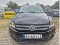 VOLKSWAGEN TIGUAN 2012/7 - 2