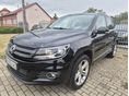 VOLKSWAGEN TIGUAN 2012/7 - 3