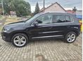 VOLKSWAGEN TIGUAN 2012/7 - 4