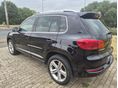 VOLKSWAGEN TIGUAN 2012/7 - 5